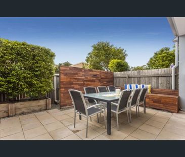 3/18 Olivia Street, Northgate, Qld 4013 - Photo 3