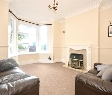 Seabrook Road, Norfolk Park, Sheffield, S2 - Photo 3