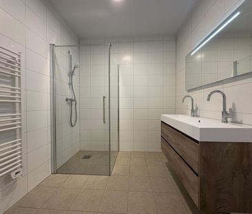 Appartement te huur: Roerdomplaan 79 1431 WH Aalsmeer - Photo 6