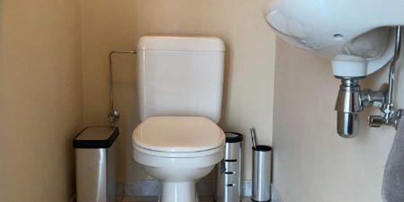 Appartement te huur in Houthalen voor € 995 met 2 slaapkamers - Photo 4