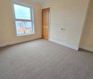 15 Trafalgar Road, Scarborough - Photo 6