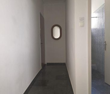 Διαμέρισμα για ενοικίαση Άγιος Νικόλαος (Βόλος) - Photo 3