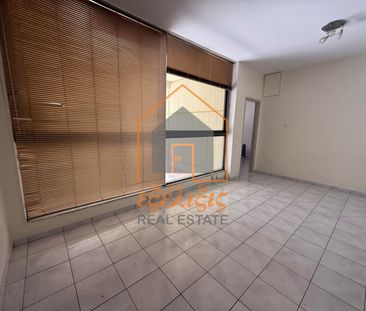 Διαμέρισμα για ενοικίαση Άγιος Νικόλαος (Βόλος) - Photo 6