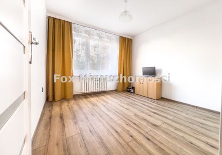 Biała Krakowska, Bielsko-Biała - Фото 3