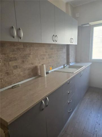 Inchiriere apartament 2 camere zona ultracentrala - Photo 3