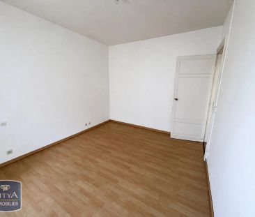 Appartement à louer 3 pièces 50.85m² - Photo 4