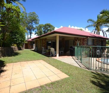 4 Luisa Court, 4217, Benowa Qld - Photo 2