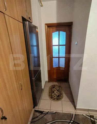 Garsonieră de închiriat, 45 mp, zona Cug - Fotografie 5