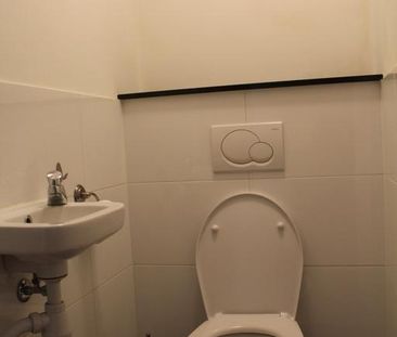 Te huur: Appartement Werner Helmichstraat 141 in Utrecht - Foto 3