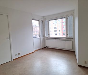 Slottsgatan 132 - Photo 6