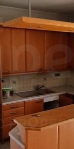 Μεζονέτα για ενοικίαση Αδάμες (Οικισμός Πελοποννησίων) (Κηφισιά) - Photo 4