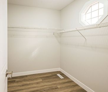 For Lease - 799 Deveron Crescent, London South, Ontario - Photo 1