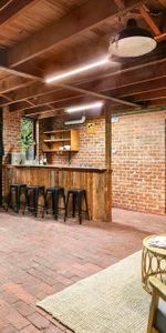 Moonee Ponds - Photo 3
