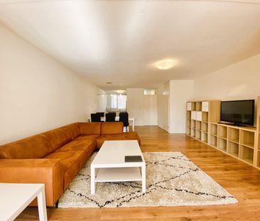 Te huur: Huis Troubadour in Amstelveen - Photo 1