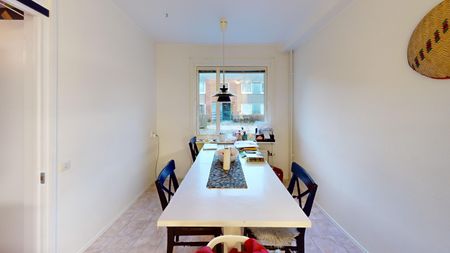 Flöjtgatan 17, Karlstad - Foto 3