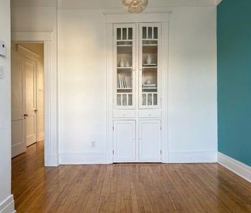 4444 Av. Henri-Julien, apt. 2 - Photo 4