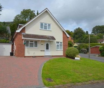 Little Lodge Woodlands Closemalvernworcestershire, WR14 - Photo 5