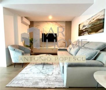 Apartament 2 camere, parcare proprie, Ploiesti, Parcul Mihai Viteazul - Photo 6