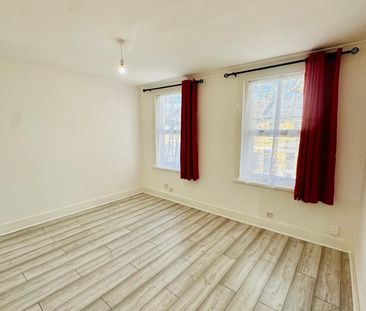 2 Bed Detached House, Huddlestone Road, E7 - Photo 1