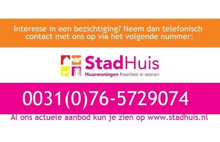 Duivelshoek, 4811GJ, Breda - Photo 3