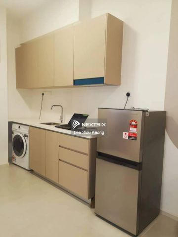 Laurel Residence - Foto 5