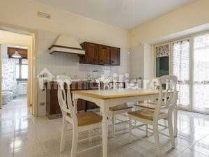 Villa bifamiliare via Luigi Pirandello 29, Centro, Pedara - Foto 4