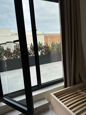 Studio te huur - Photo 2