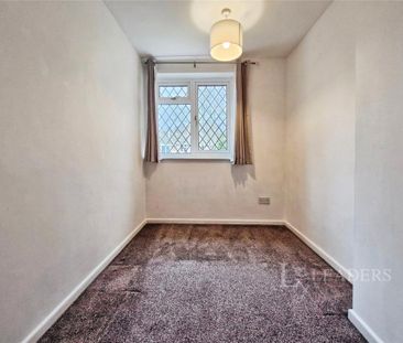 3 bedroom house to rent - Photo 3