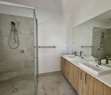 22 Flathead Drive, Moonee Beach - Photo 4