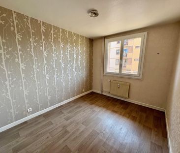 Appartement T2 à louer à Riorges - Mairie - Photo 1