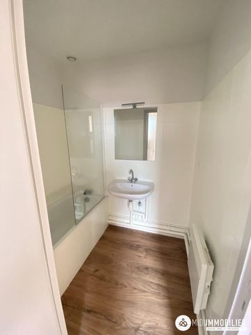 Location Appartement 2 pièces 43m² ALBI 81000 - Photo 5