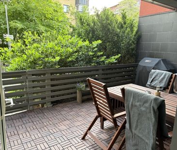 Västerås - 3rok - 10mån - 14.950kr/mån - Photo 6