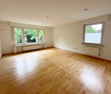 Attraktive 3 Zimmer Wohnung im Herzen von Schwerte! - Foto 5