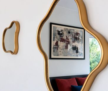 2 pokoje na Woli | wszystko pod ręką 51.11 m² - Zdjęcie 4