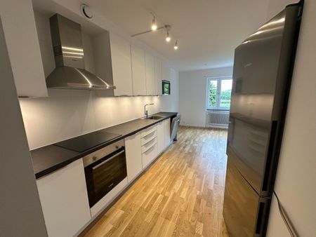 Rönnbergagatan. 33-2rok(lgh 1103) - Photo 3