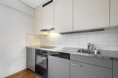 "Volltreffer!" - Photo 3