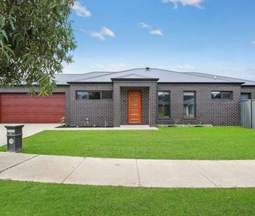 6 Eisenhauer Drive - Photo 1