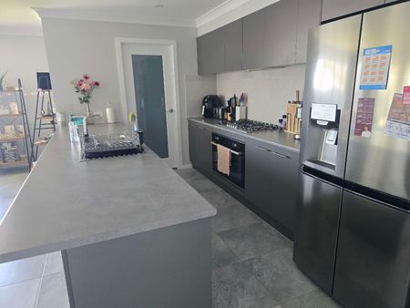 Cooranbong - Photo 5