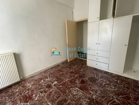 Διαμέρισμα για ενοικίαση Ψαροφάϊ (Πάτρα) - Photo 4