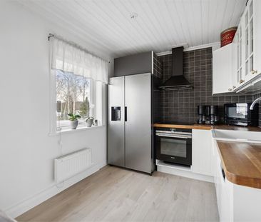 Axviksvägen, Enhörna - Foto 6