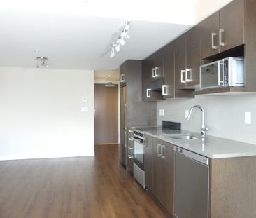 180 Switchmen Street, Vancouver - Photo 3