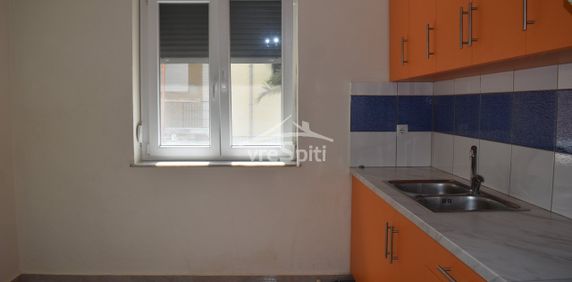 Περιγραφή - Photo 2