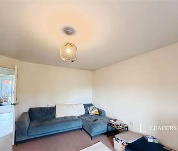 3 bedroom house to rent - Photo 2