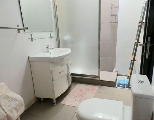 Διαμέρισμα για ενοικίαση Τερψιθέα (Γλυφ��δα) - Photo 1