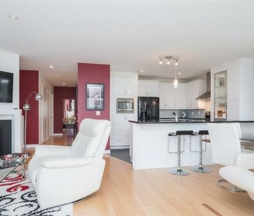 1490 Rue St Jacques - Photo 3