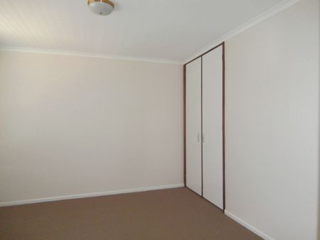 7/15 Leonard Avenue, Noble Park VIC 3174 - Apartment For Rent | Domain - Photo 2