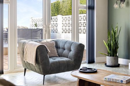 Old Fort Road, Shoreham-By-Sea - Photo 3