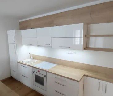Pronájem bytu 3+kk (63 m - Фото 3