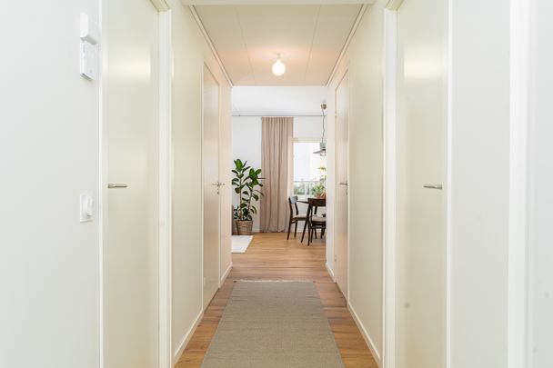 Rustningsgatan, Mantorp - Foto 1