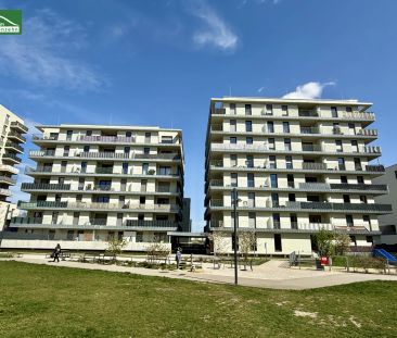 GRÜNSTÜCK 22 – hochwertiger Neubau in bester Lage! Ab sofort verfüg... - Foto 2